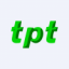Taiwan Pcb Techvest Co., Ltd.