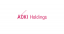 AOKI Holdings Inc.