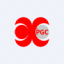 Progate Group Corporation
