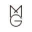 Matsuya Co., Ltd.
