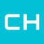 Chubb Arabia Cooperative Insurance Company