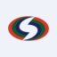 Creative Sensor Inc.