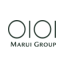 Marui Group Co., Ltd.