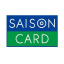 Credit Saison Co., Ltd.