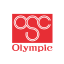 Olympic Group Corporation
