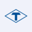Taitien Electronics Co., Ltd.