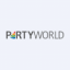 Cashbox Partyworld Co., Ltd.