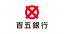 The Hyakugo Bank, Ltd.