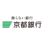 The Bank of Kyoto, Ltd.