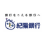 The Kiyo Bank, Ltd.