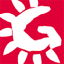 The San-in Godo Bank, Ltd.