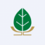Jiin Yeeh Ding Enterprises Corp.