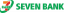 Seven Bank, Ltd.