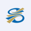 Superior Plating Technology Co., Ltd.