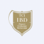TCI Co., Ltd.