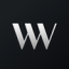 WW Holding Inc.