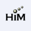 HIM International Music Inc.