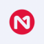 Nien Made Enterprise Co., Ltd.