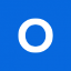 Ocean One Holding Ltd.