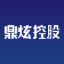 Top Bright Holding Co., Ltd.