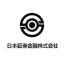 Japan Securities Finance Co., Ltd.