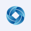 Taliworks Corporation Berhad