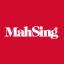 Mah Sing Group Berhad