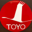 Toyo Securities Co., Ltd.
