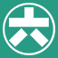 Matsui Securities Co., Ltd.