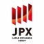 Japan Exchange Group, Inc.