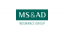 MS&AD Insurance Group Holdings, Inc.
