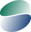 Sony Financial Group Inc.