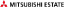 Mitsubishi Estate Co., Ltd.