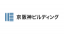 Keihanshin Building Co., Ltd.