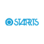 Starts Corporation Inc.