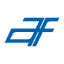 Airport Facilities Co., Ltd.