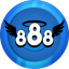 888