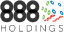 888 Holdings plc