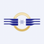 Eagle Cold Storage Enterprise Co., Ltd.