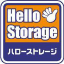 AreaLink Co., Ltd.