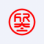 Hsin Tai Gas Co., Ltd.