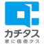 KATITAS Co. Ltd.