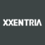 Xxentria Technology Materials Co., Ltd.