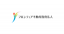 Mitsui Fudosan Retail Fund Investment Corporation