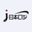 Japan Logistics Fund, Inc.