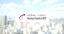 Hankyu Hanshin REIT, Inc.