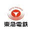 Tokyu Corporation
