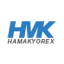 Hamakyorex Co., Ltd.