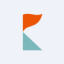 Keihan Holdings Co., Ltd.