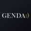 GENDA Inc.